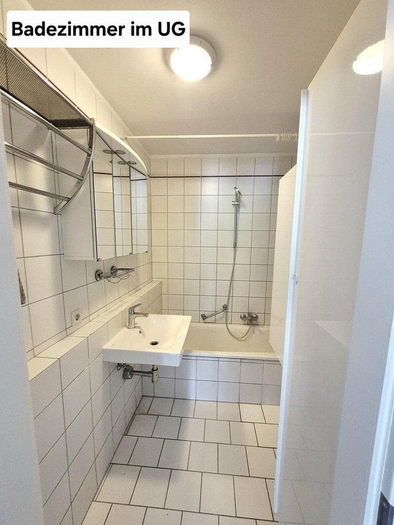 Pronájem bytu 4+1 96 m², Berlin, Berlín Pronájem bytu 4+1 96 m², Berlin, Berlín