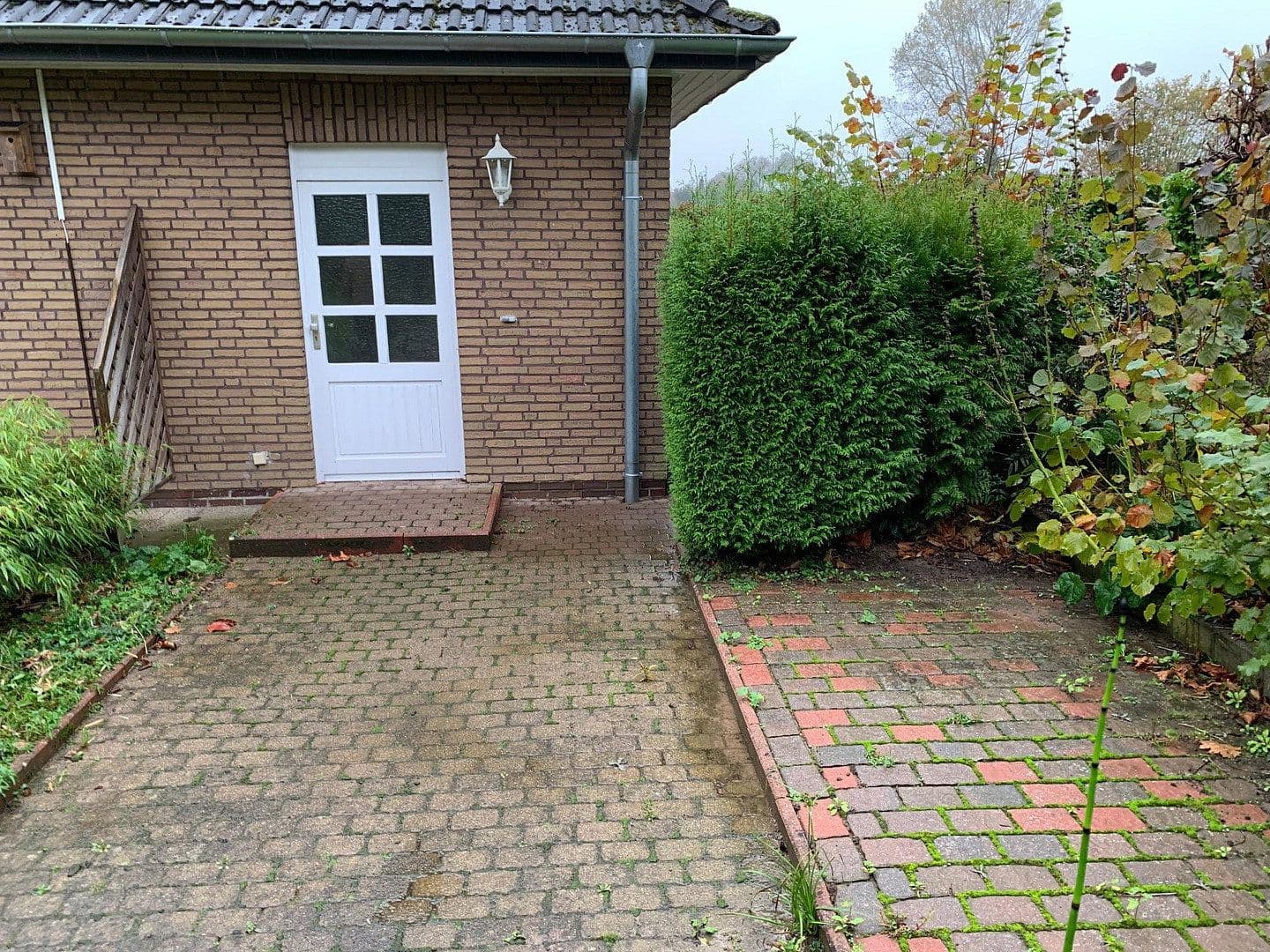 Pronájem bytu 2+1 85 m², Sandesneben, Šlesvicko-Holštýnsko Pronájem bytu 2+1 85 m², Sandesneben, Šlesvicko-Holštýnsko