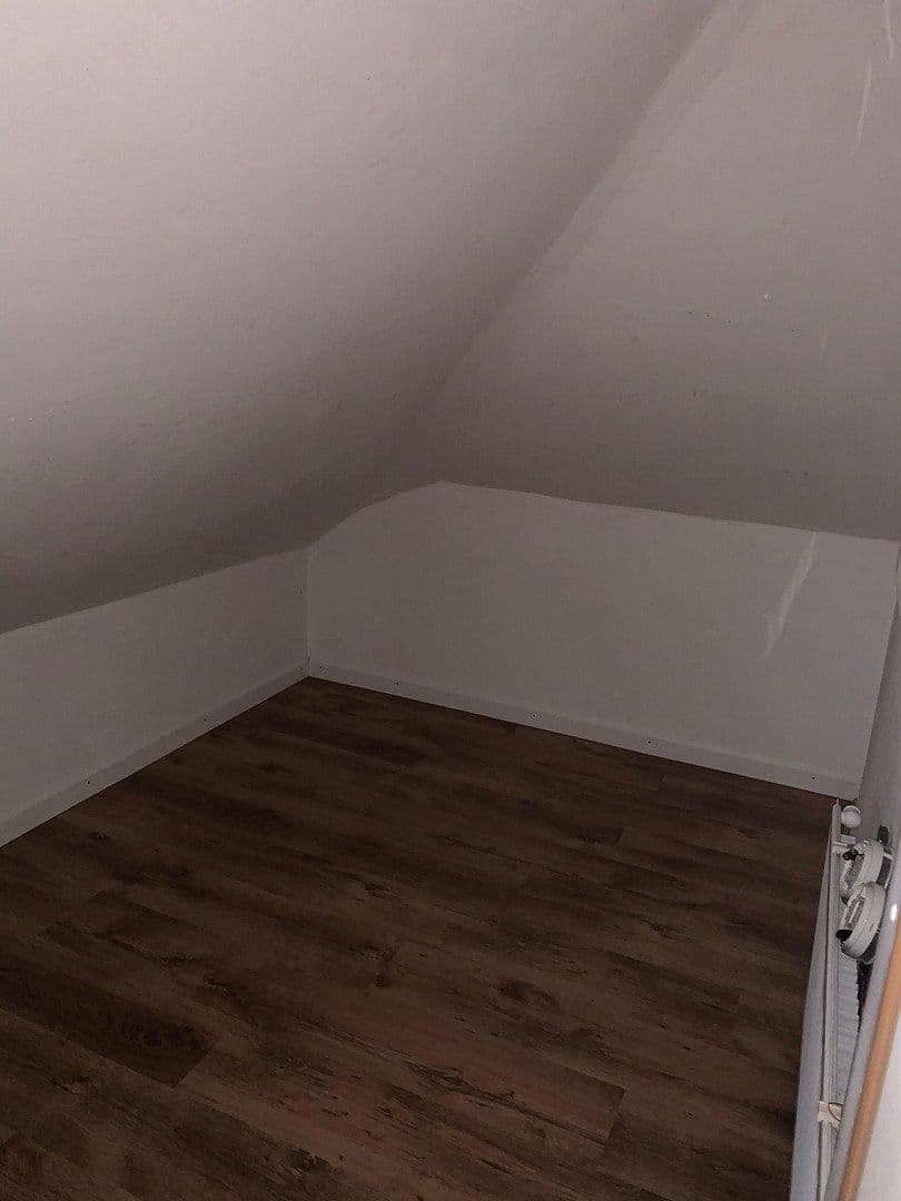Pronájem bytu 2+1 85 m², Sandesneben, Šlesvicko-Holštýnsko Pronájem bytu 2+1 85 m², Sandesneben, Šlesvicko-Holštýnsko