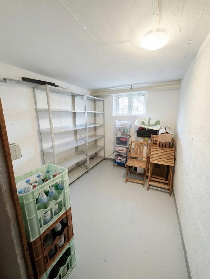 Prodej bytu 4+1 105 m², Heiligenhaus, Severní Porýní-Vestfálsko Prodej bytu 4+1 105 m², Heiligenhaus, Severní Porýní-Vestfálsko