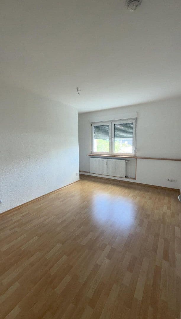 Prodej bytu 4+1 105 m², Friedenstraße 2, Heiligenhaus, Severní Porýní-Vestfálsko Prodej bytu 4+1 105 m², Friedenstraße 2, Heiligenhaus, Severní Porýní-Vestfálsko