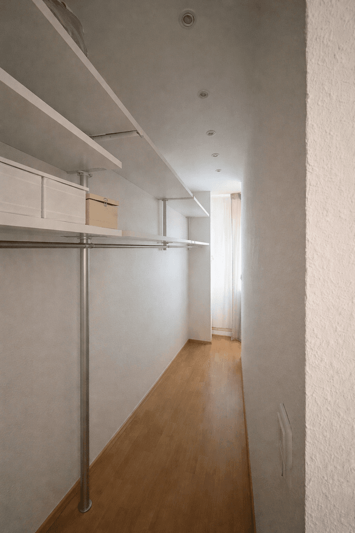 Prodej bytu 4+1 105 m², Heiligenhaus, Severní Porýní-Vestfálsko Prodej bytu 4+1 105 m², Heiligenhaus, Severní Porýní-Vestfálsko