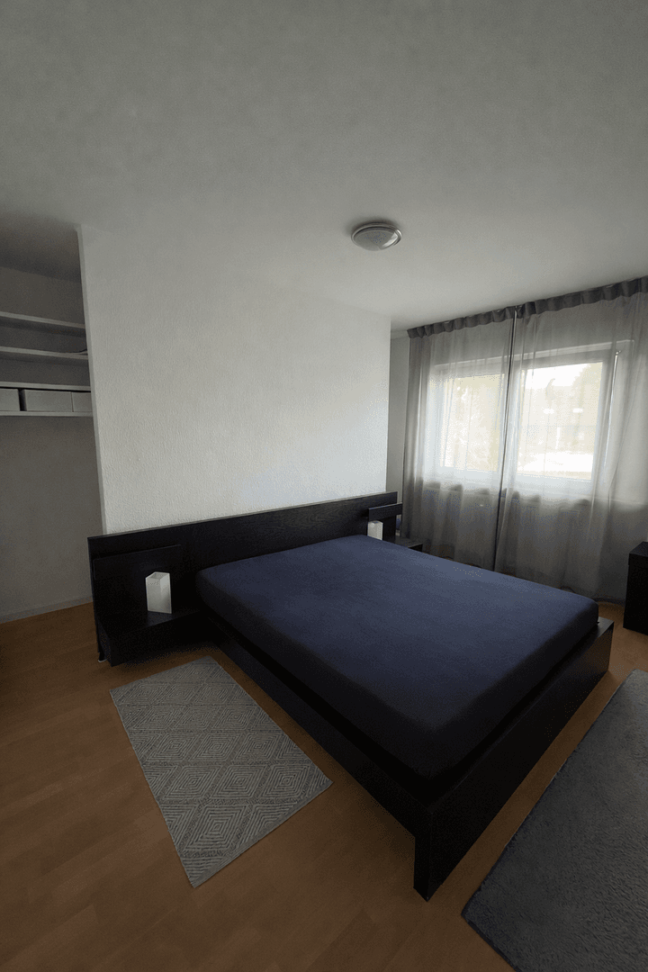 Prodej bytu 4+1 105 m², Heiligenhaus, Severní Porýní-Vestfálsko Prodej bytu 4+1 105 m², Heiligenhaus, Severní Porýní-Vestfálsko
