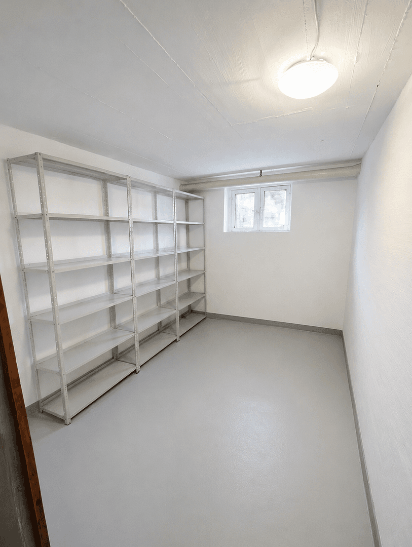 Prodej bytu 4+1 105 m², Friedenstraße 2, Heiligenhaus, Severní Porýní-Vestfálsko Prodej bytu 4+1 105 m², Friedenstraße 2, Heiligenhaus, Severní Porýní-Vestfálsko