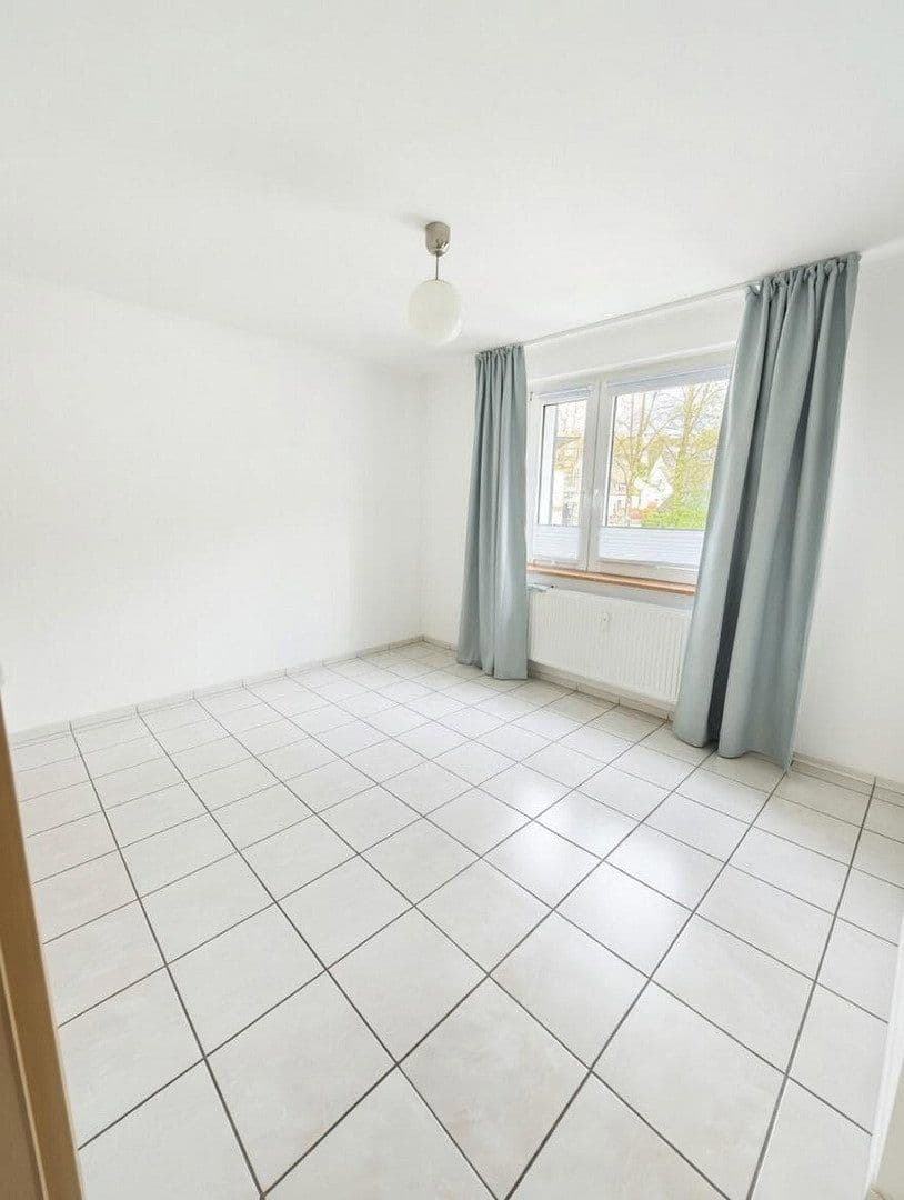 Prodej bytu 4+1 105 m², Heiligenhaus, Severní Porýní-Vestfálsko Prodej bytu 4+1 105 m², Heiligenhaus, Severní Porýní-Vestfálsko