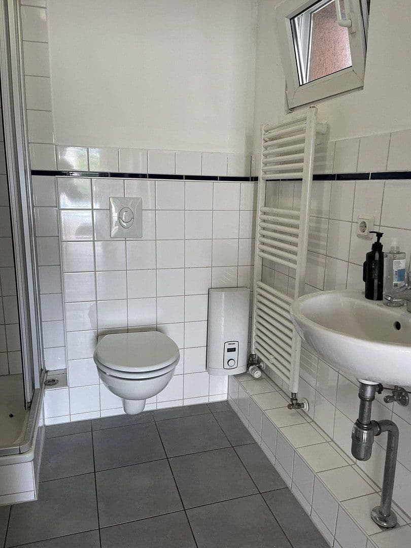 Prodej domu 116 m², pozemek 77 m², Steendiek 27, Hamburg, Hamburg Prodej domu 116 m², pozemek 77 m², Steendiek 27, Hamburg, Hamburg