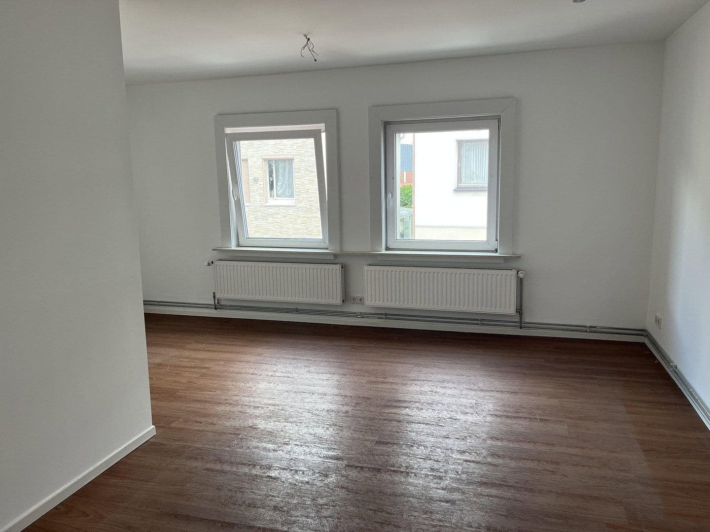 Prodej domu 116 m², pozemek 77 m², Steendiek 27, Hamburg, Hamburg Prodej domu 116 m², pozemek 77 m², Steendiek 27, Hamburg, Hamburg