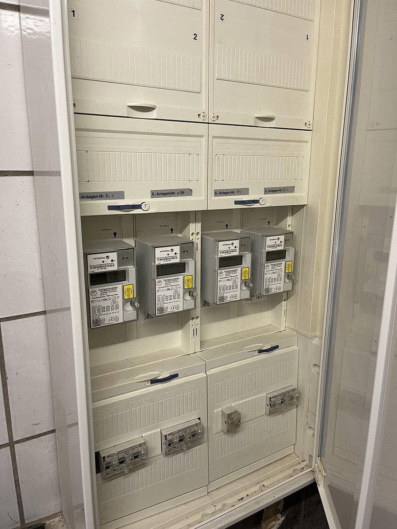 Prodej domu 116 m², pozemek 77 m², Steendiek 27, Hamburg, Hamburg Prodej domu 116 m², pozemek 77 m², Steendiek 27, Hamburg, Hamburg