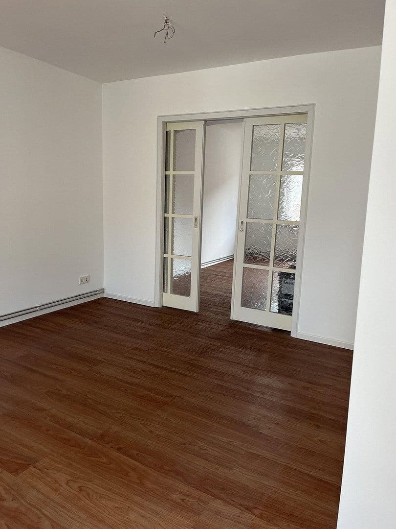 Prodej domu 116 m², pozemek 77 m², Steendiek 27, Hamburg, Hamburg Prodej domu 116 m², pozemek 77 m², Steendiek 27, Hamburg, Hamburg