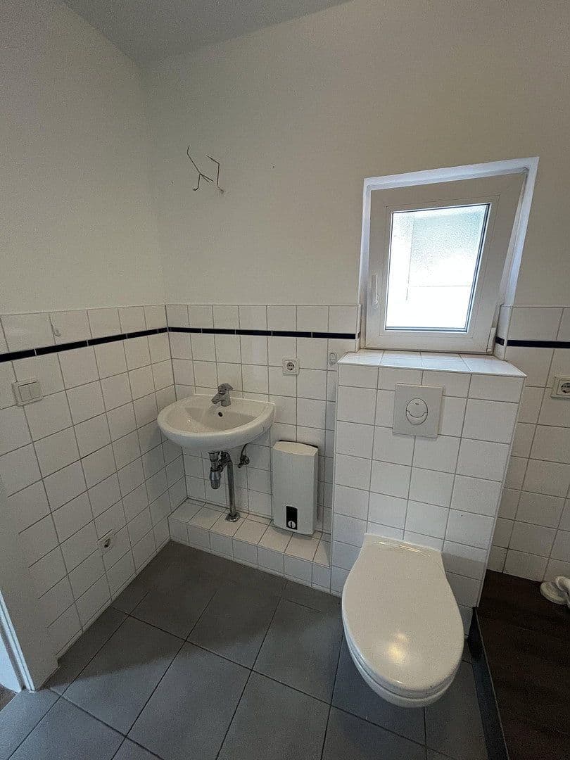 Prodej domu 116 m², pozemek 77 m², Steendiek 27, Hamburg, Hamburg Prodej domu 116 m², pozemek 77 m², Steendiek 27, Hamburg, Hamburg