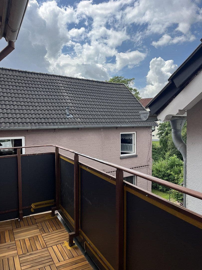 Prodej domu 116 m², pozemek 77 m², Steendiek 27, Hamburg, Hamburg Prodej domu 116 m², pozemek 77 m², Steendiek 27, Hamburg, Hamburg