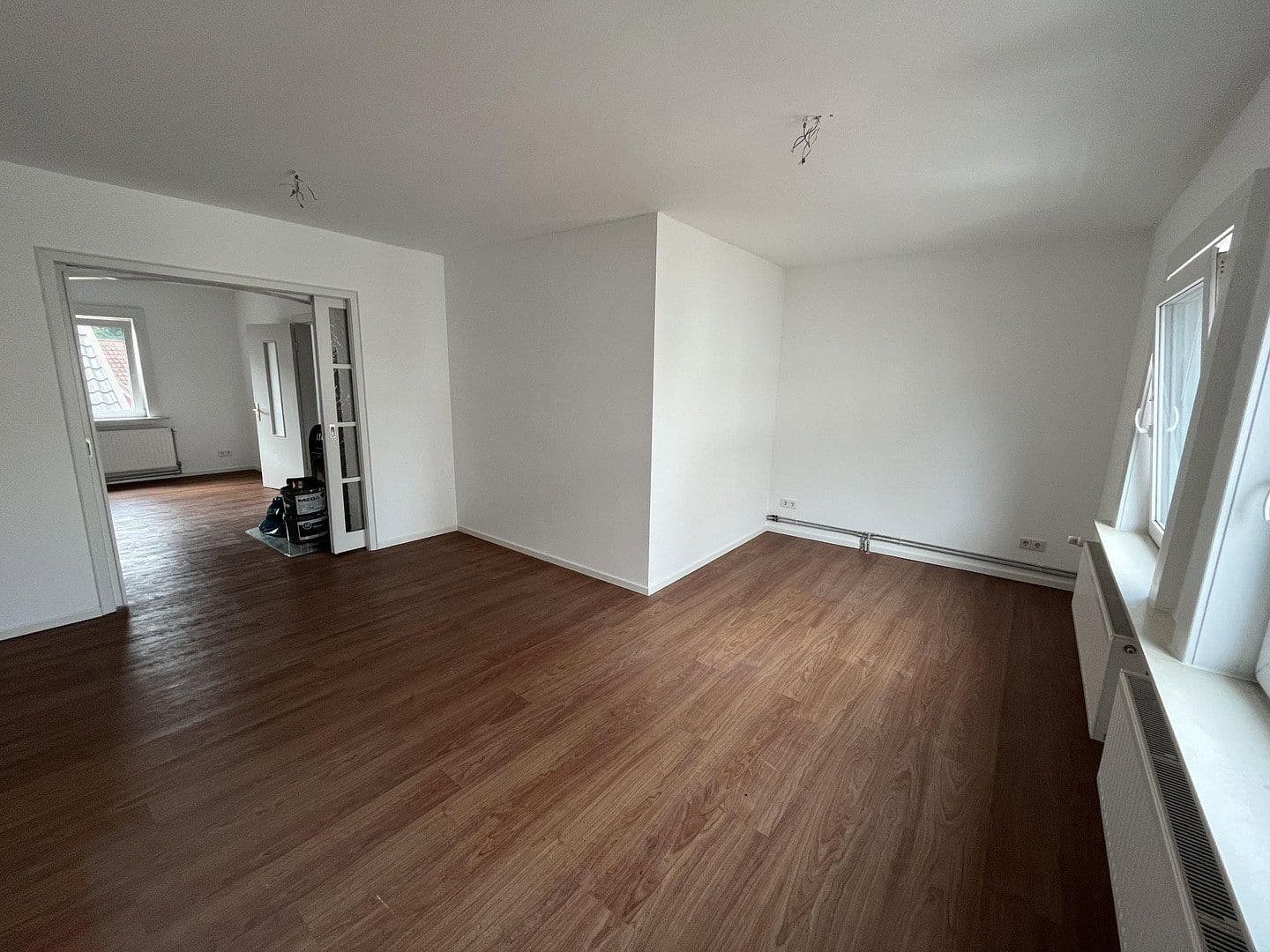 Prodej domu 116 m², pozemek 77 m², Steendiek 27, Hamburg, Hamburg Prodej domu 116 m², pozemek 77 m², Steendiek 27, Hamburg, Hamburg