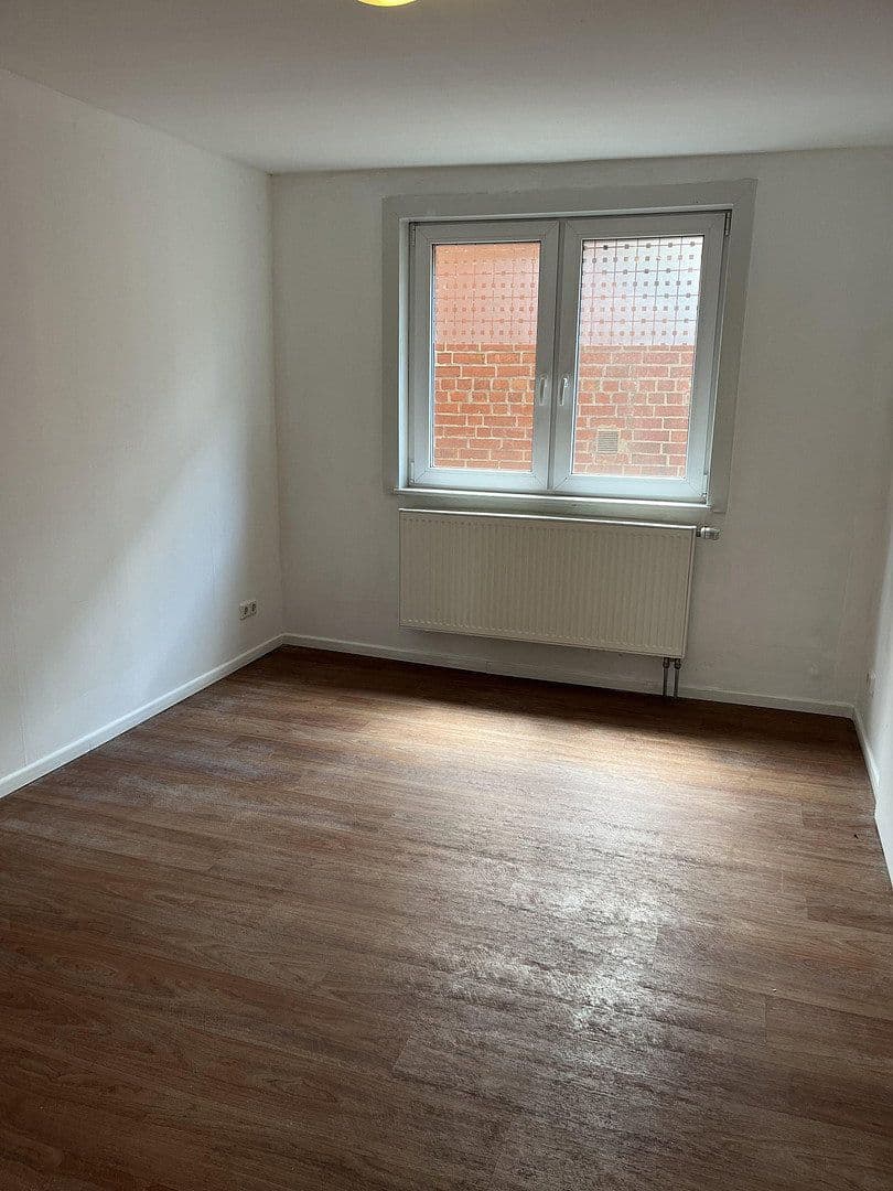 Prodej domu 116 m², pozemek 77 m², Steendiek 27, Hamburg, Hamburg Prodej domu 116 m², pozemek 77 m², Steendiek 27, Hamburg, Hamburg