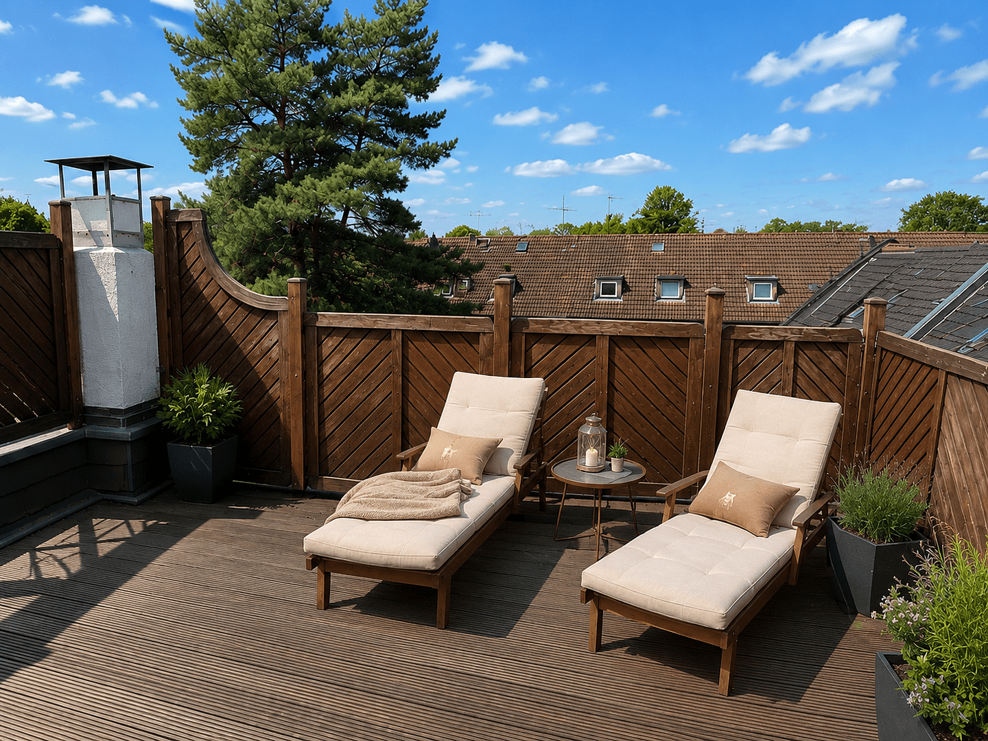 Pronájem bytu 3+kk 85 m², Robert-Koch-Str. 45, Oberhausen, Severní Porýní-Vestfálsko Pronájem bytu 3+kk 85 m², Robert-Koch-Str. 45, Oberhausen, Severní Porýní-Vestfálsko