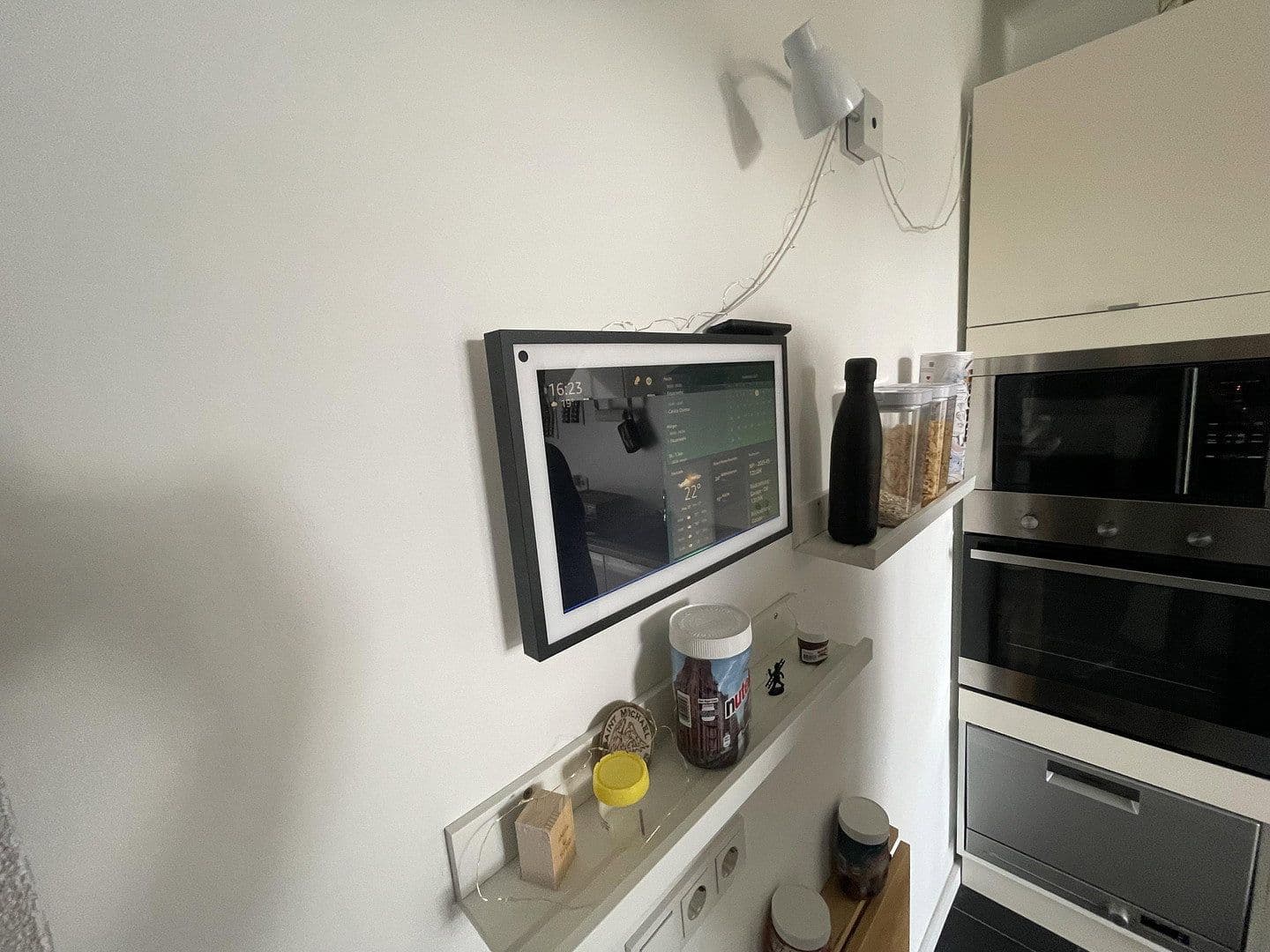 Pronájem bytu 3+kk 85 m², Robert-Koch-Str. 45, Oberhausen, Severní Porýní-Vestfálsko Pronájem bytu 3+kk 85 m², Robert-Koch-Str. 45, Oberhausen, Severní Porýní-Vestfálsko