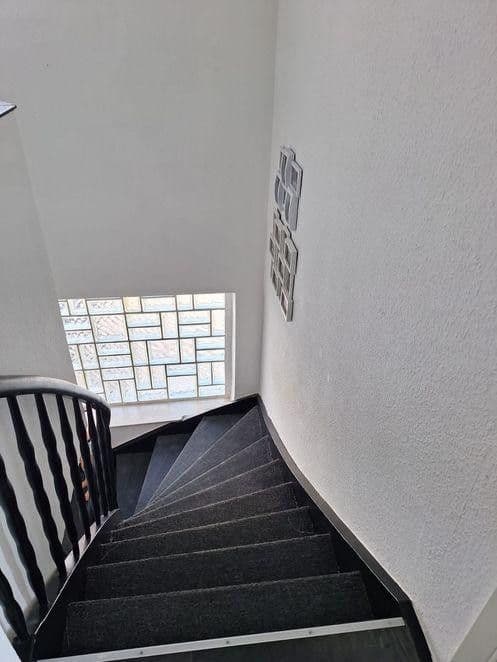 Pronájem domu 123 m², pozemek 96 m², Heusenstamm, Hessen Pronájem domu 123 m², pozemek 96 m², Heusenstamm, Hessen