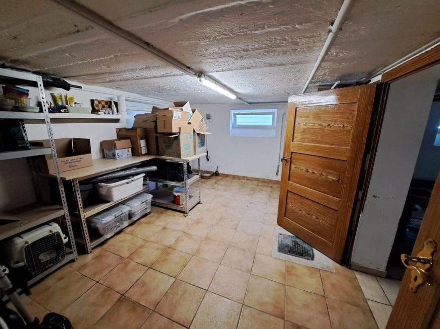 Pronájem domu 123 m², pozemek 96 m², Heusenstamm, Hessen Pronájem domu 123 m², pozemek 96 m², Heusenstamm, Hessen