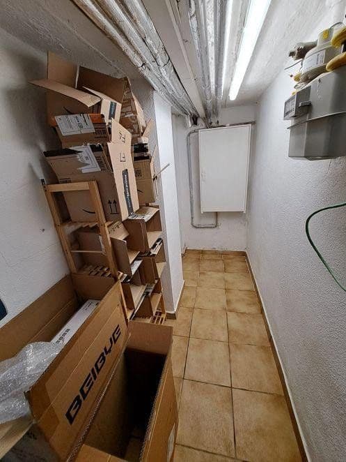 Pronájem domu 123 m², pozemek 96 m², Heusenstamm, Hessen Pronájem domu 123 m², pozemek 96 m², Heusenstamm, Hessen