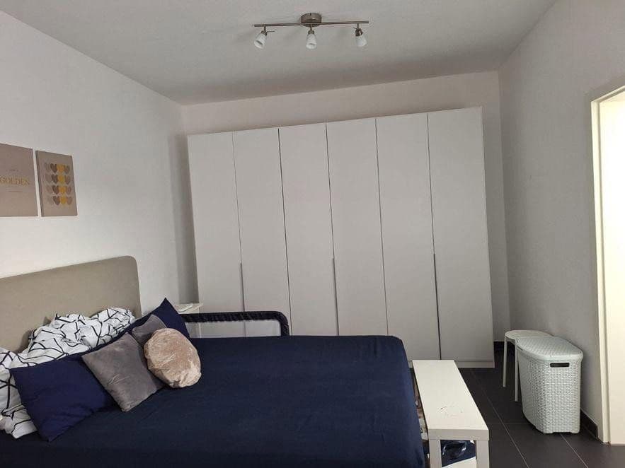 Pronájem domu 123 m², pozemek 96 m², Heusenstamm, Hessen Pronájem domu 123 m², pozemek 96 m², Heusenstamm, Hessen