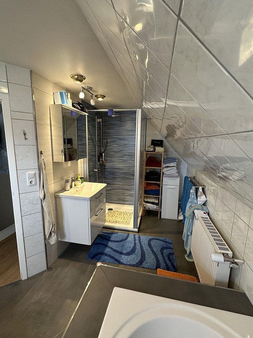 Prodej domu 228 m², pozemek 1.426 m², Argenthal, Porýní-Falc Prodej domu 228 m², pozemek 1.426 m², Argenthal, Porýní-Falc