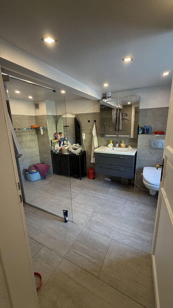 Prodej domu 228 m², pozemek 1.426 m², Argenthal, Porýní-Falc Prodej domu 228 m², pozemek 1.426 m², Argenthal, Porýní-Falc