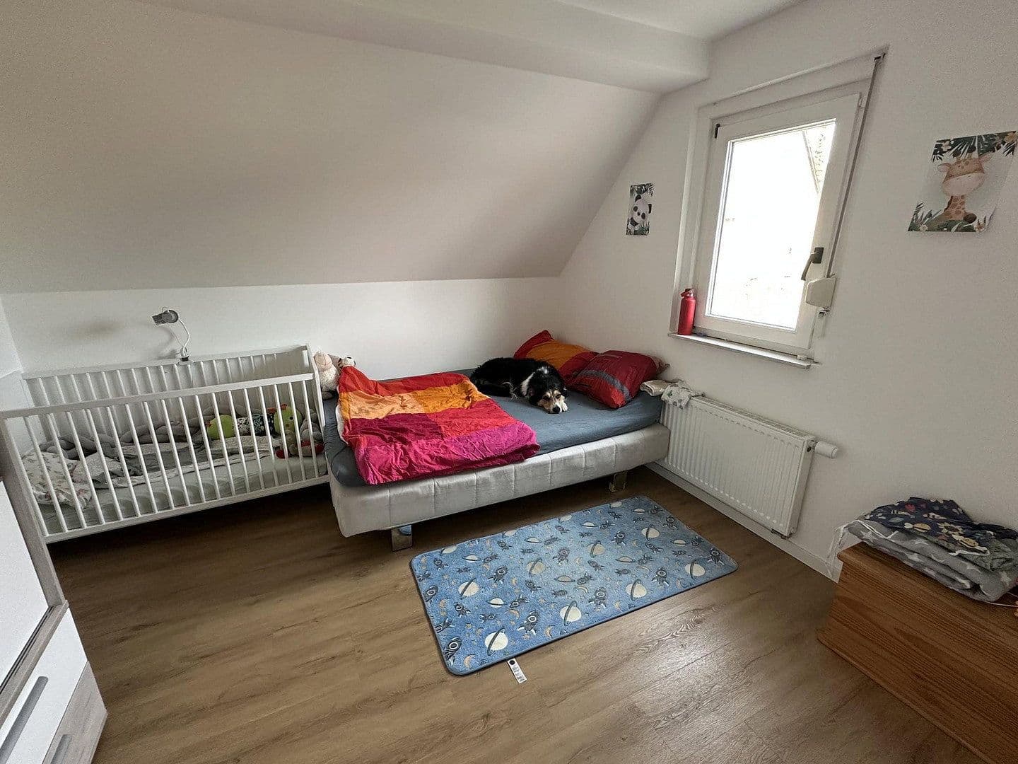 Prodej domu 228 m², pozemek 1.426 m², Argenthal, Porýní-Falc Prodej domu 228 m², pozemek 1.426 m², Argenthal, Porýní-Falc