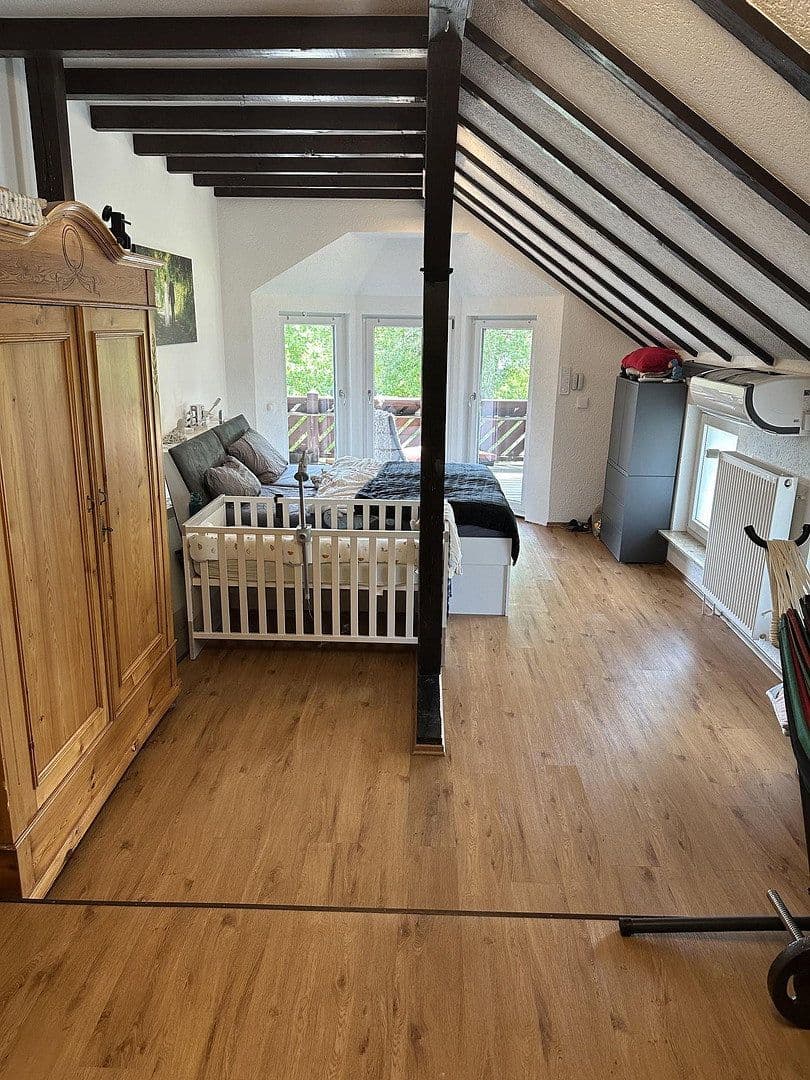 Prodej domu 228 m², pozemek 1.426 m², Argenthal, Porýní-Falc Prodej domu 228 m², pozemek 1.426 m², Argenthal, Porýní-Falc