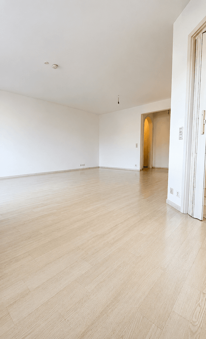 Prodej bytu 3+kk 86 m², Bahnhofstraße 79, Schwaikheim, Bádensko-Württembersko Prodej bytu 3+kk 86 m², Bahnhofstraße 79, Schwaikheim, Bádensko-Württembersko