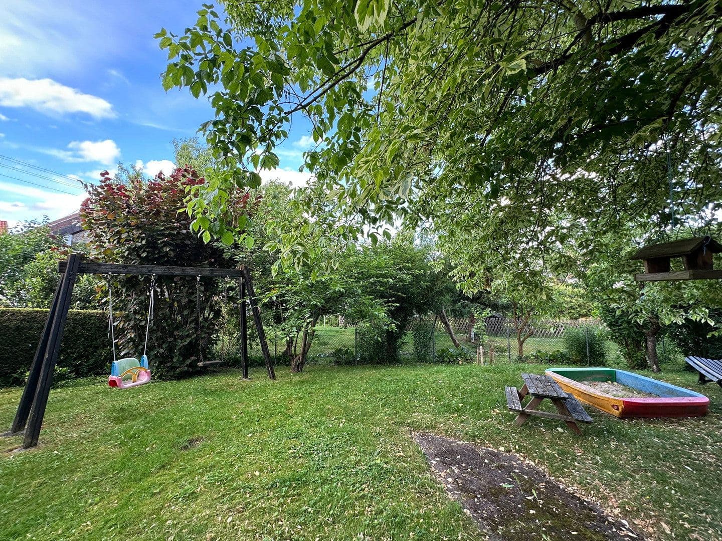 Prodej bytu 3+kk 86 m², Bahnhofstraße 79, Schwaikheim, Bádensko-Württembersko Prodej bytu 3+kk 86 m², Bahnhofstraße 79, Schwaikheim, Bádensko-Württembersko