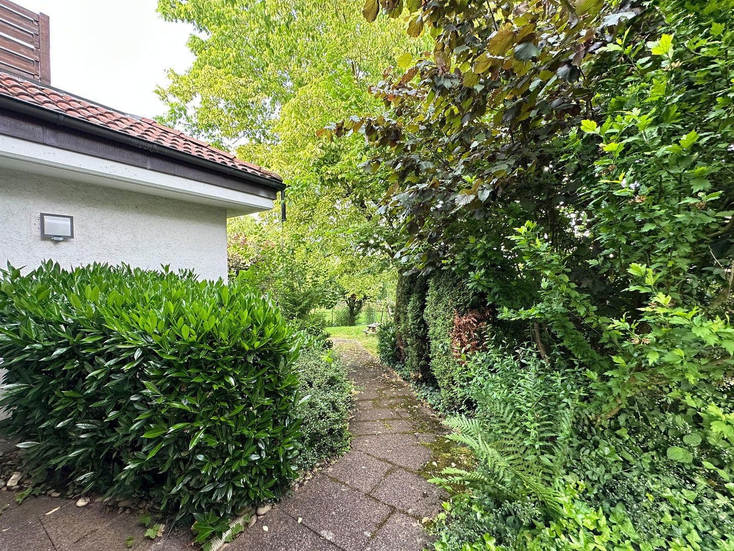 Prodej bytu 3+kk 86 m², Bahnhofstraße 79, Schwaikheim, Bádensko-Württembersko Prodej bytu 3+kk 86 m², Bahnhofstraße 79, Schwaikheim, Bádensko-Württembersko