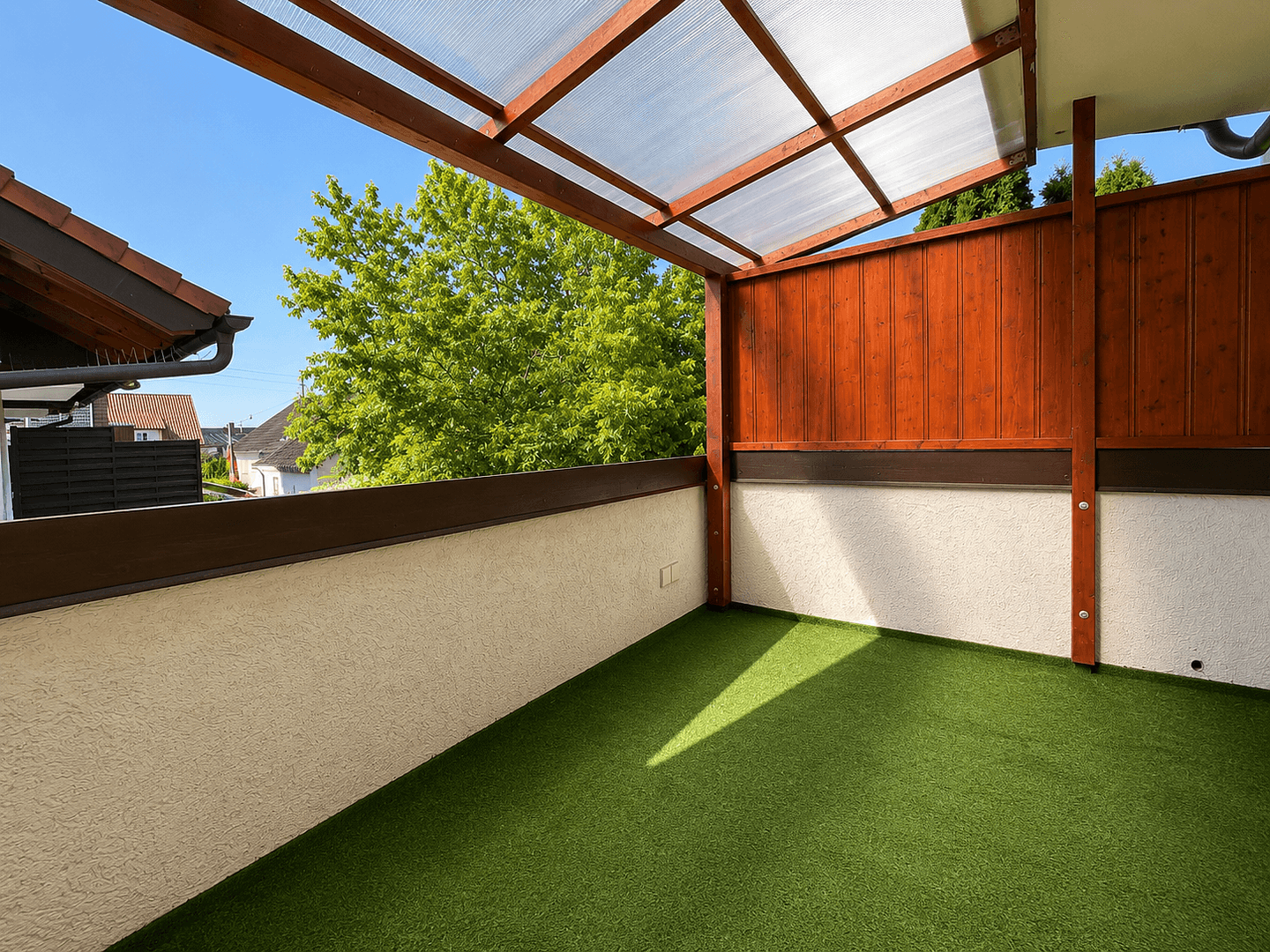 Prodej bytu 3+kk 86 m², Bahnhofstraße 79, Schwaikheim, Bádensko-Württembersko Prodej bytu 3+kk 86 m², Bahnhofstraße 79, Schwaikheim, Bádensko-Württembersko