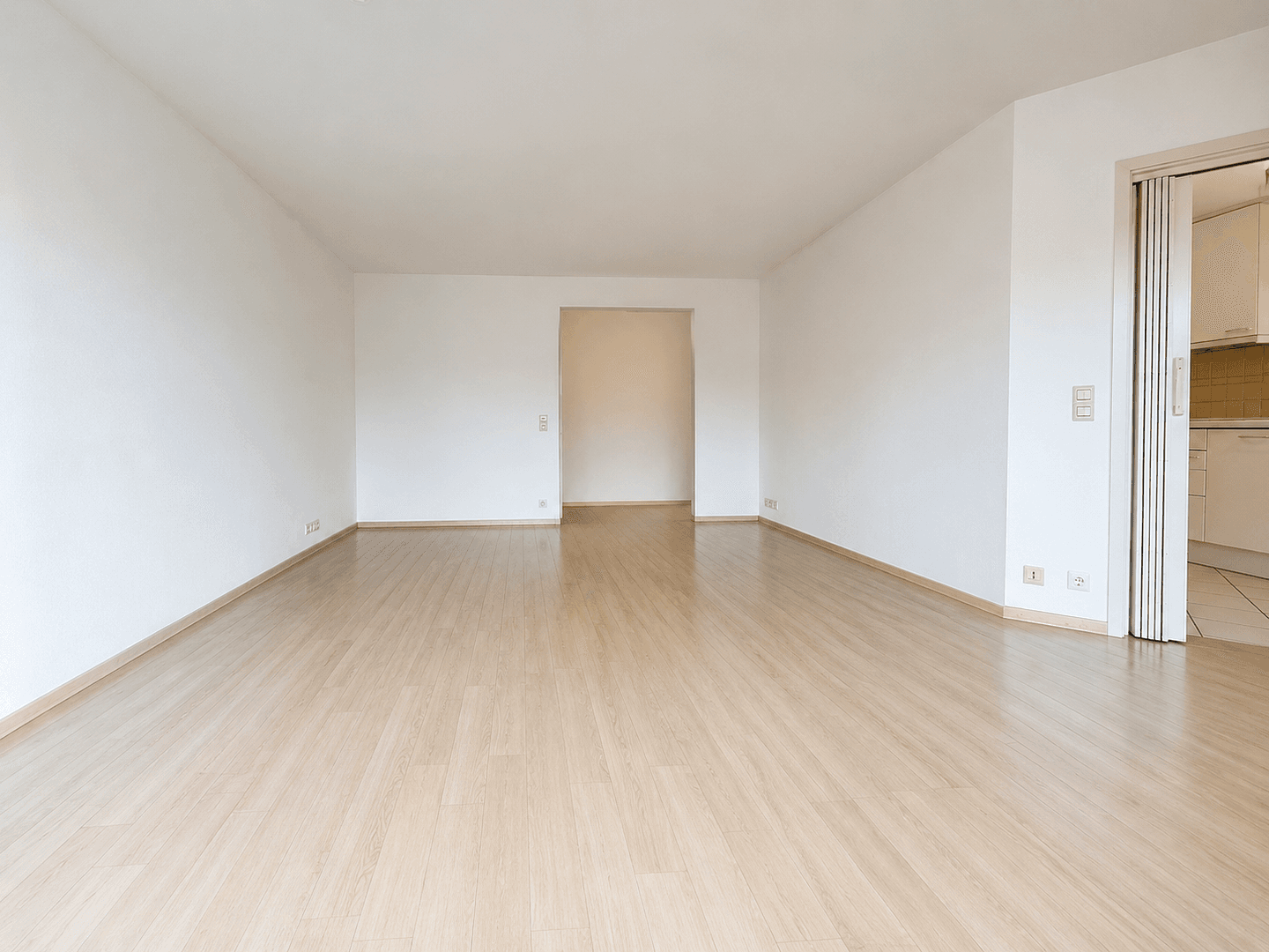 Prodej bytu 3+kk 86 m², Bahnhofstraße 79, Schwaikheim, Bádensko-Württembersko Prodej bytu 3+kk 86 m², Bahnhofstraße 79, Schwaikheim, Bádensko-Württembersko