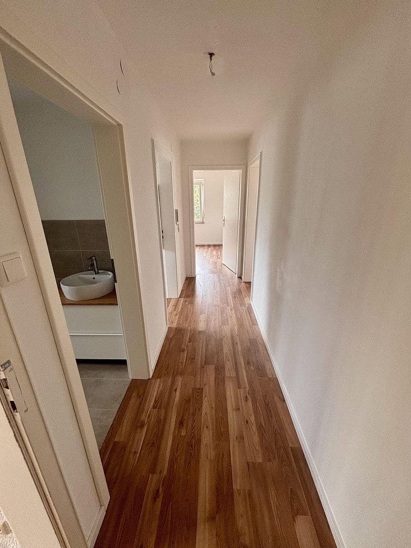 Prodej domu 192 m², pozemek 471 m², Gingen an der Fils, Bádensko-Württembersko Prodej domu 192 m², pozemek 471 m², Gingen an der Fils, Bádensko-Württembersko