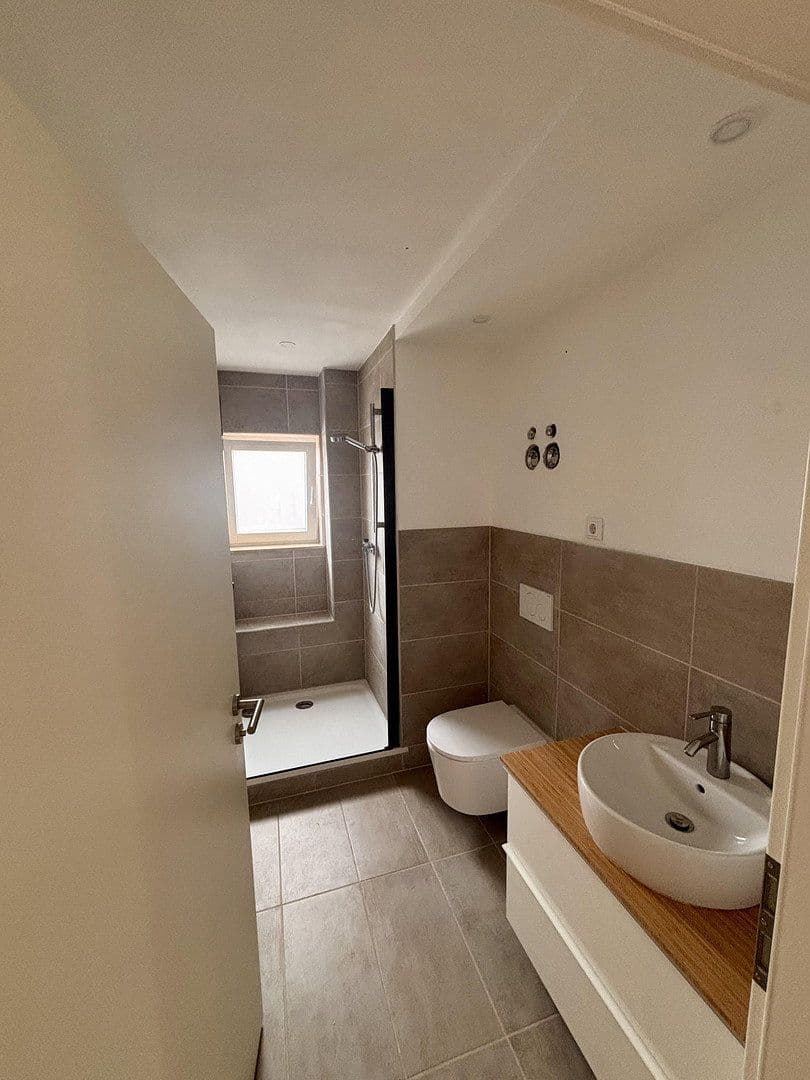 Prodej domu 192 m², pozemek 471 m², Gingen an der Fils, Bádensko-Württembersko Prodej domu 192 m², pozemek 471 m², Gingen an der Fils, Bádensko-Württembersko