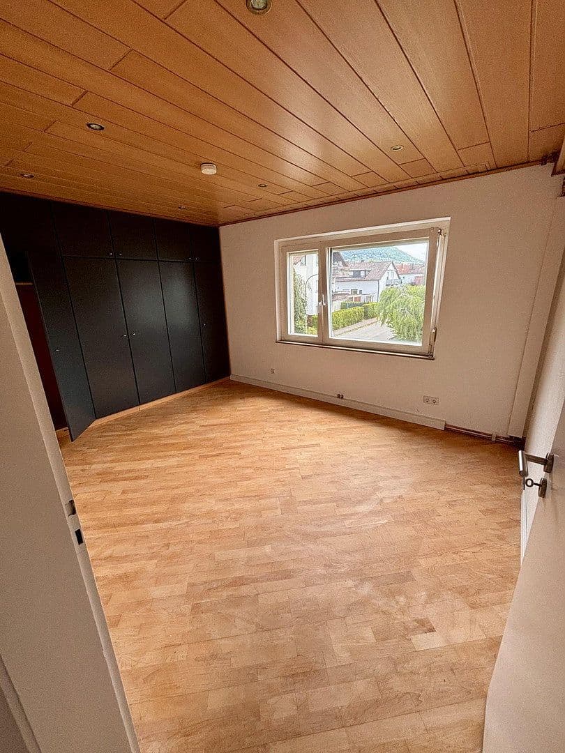 Prodej domu 192 m², pozemek 471 m², Gingen an der Fils, Bádensko-Württembersko Prodej domu 192 m², pozemek 471 m², Gingen an der Fils, Bádensko-Württembersko