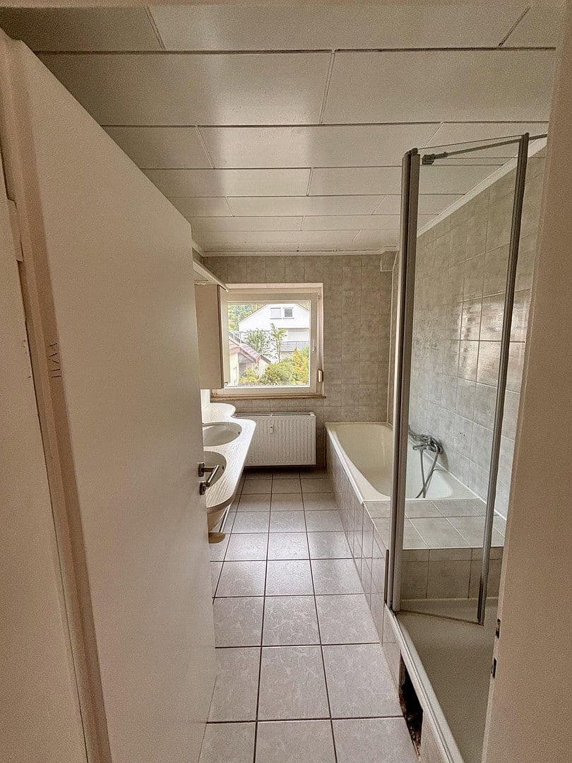 Prodej domu 192 m², pozemek 471 m², Gingen an der Fils, Bádensko-Württembersko Prodej domu 192 m², pozemek 471 m², Gingen an der Fils, Bádensko-Württembersko