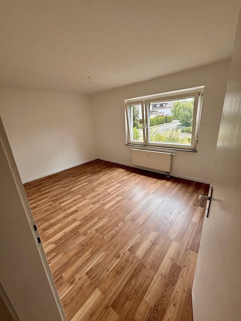Prodej domu 192 m², pozemek 471 m², Gingen an der Fils, Bádensko-Württembersko Prodej domu 192 m², pozemek 471 m², Gingen an der Fils, Bádensko-Württembersko