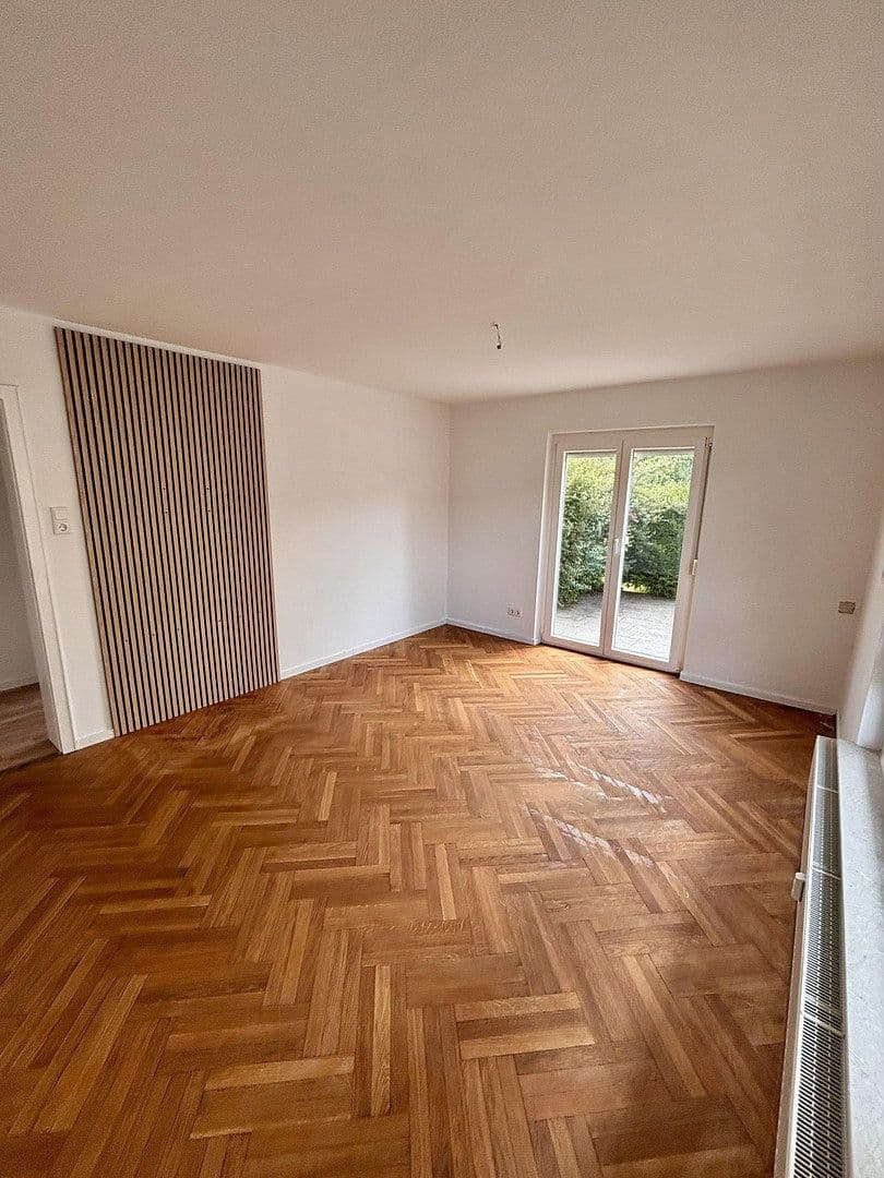 Prodej domu 192 m², pozemek 471 m², Gingen an der Fils, Bádensko-Württembersko Prodej domu 192 m², pozemek 471 m², Gingen an der Fils, Bádensko-Württembersko
