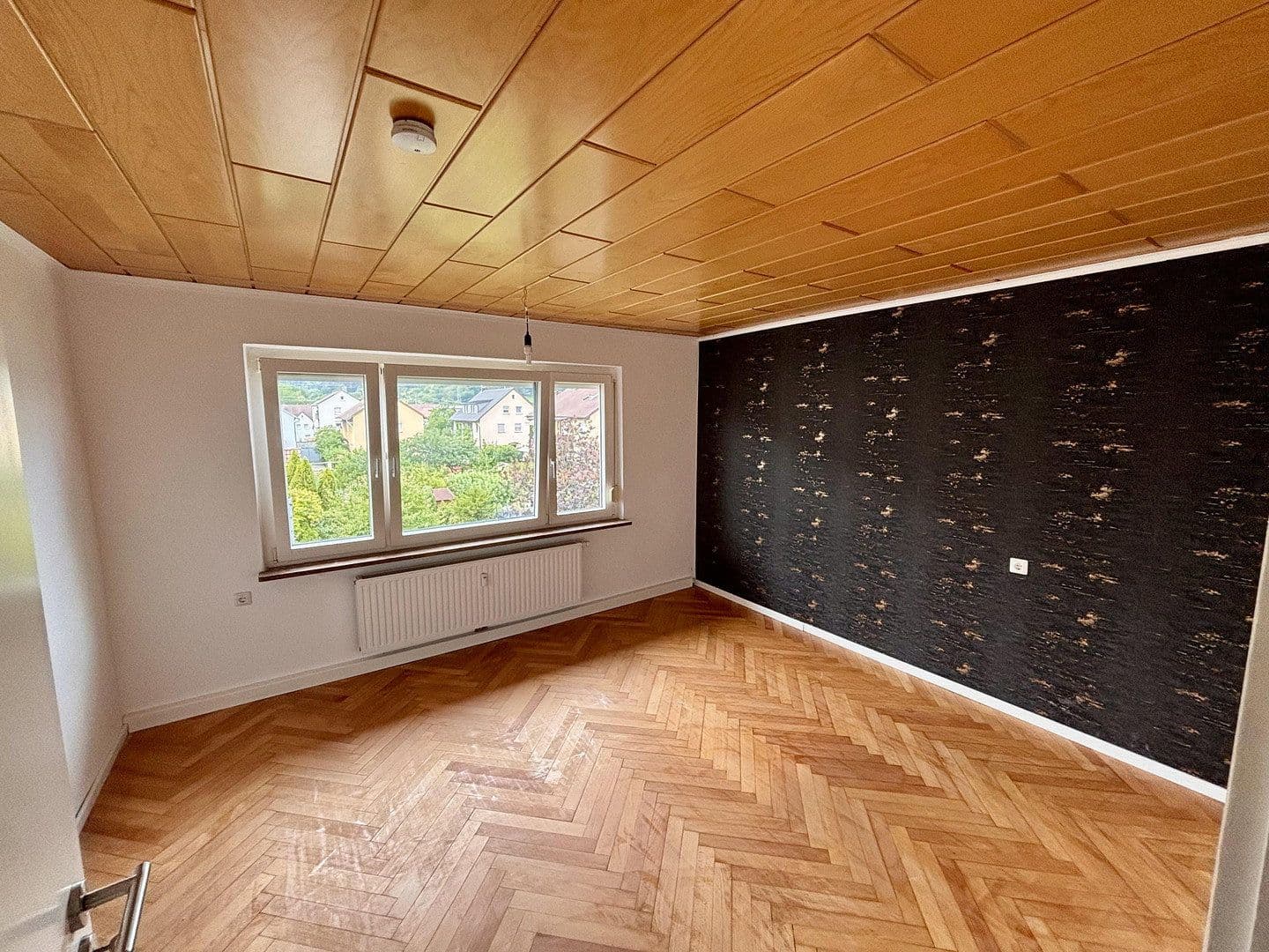 Prodej domu 192 m², pozemek 471 m², Gingen an der Fils, Bádensko-Württembersko Prodej domu 192 m², pozemek 471 m², Gingen an der Fils, Bádensko-Württembersko