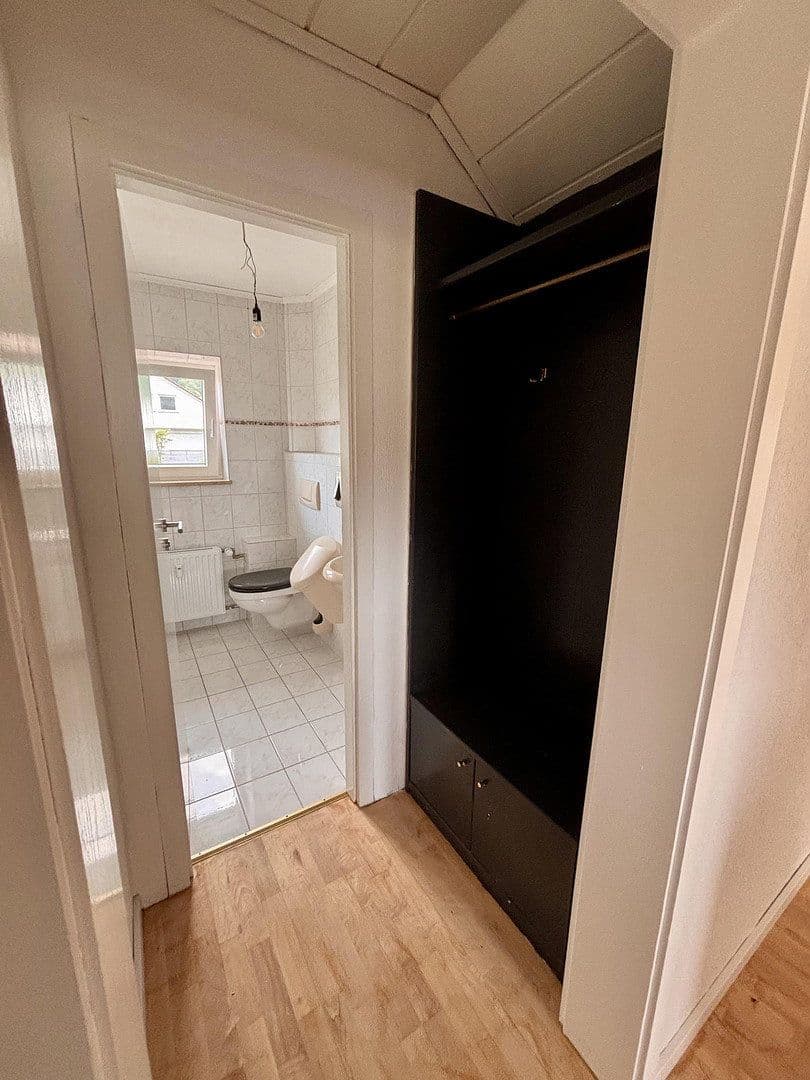 Prodej domu 192 m², pozemek 471 m², Gingen an der Fils, Bádensko-Württembersko Prodej domu 192 m², pozemek 471 m², Gingen an der Fils, Bádensko-Württembersko