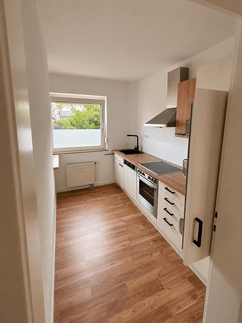 Prodej domu 192 m², pozemek 471 m², Gingen an der Fils, Bádensko-Württembersko Prodej domu 192 m², pozemek 471 m², Gingen an der Fils, Bádensko-Württembersko