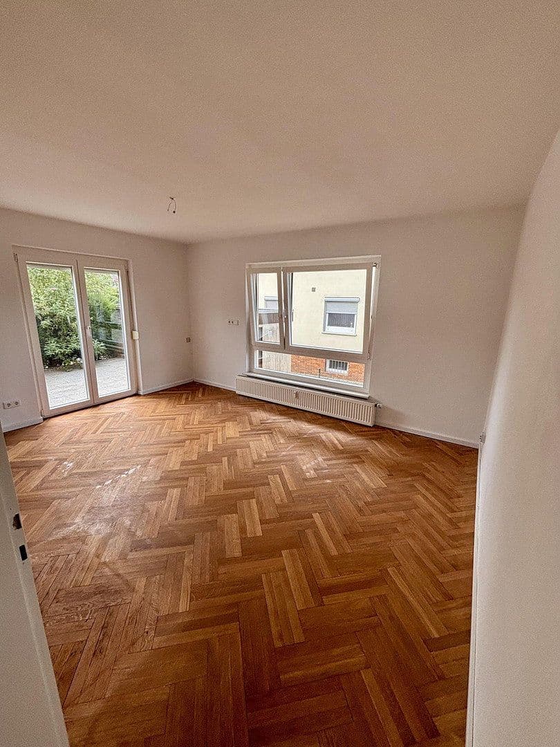 Prodej domu 192 m², pozemek 471 m², Gingen an der Fils, Bádensko-Württembersko Prodej domu 192 m², pozemek 471 m², Gingen an der Fils, Bádensko-Württembersko
