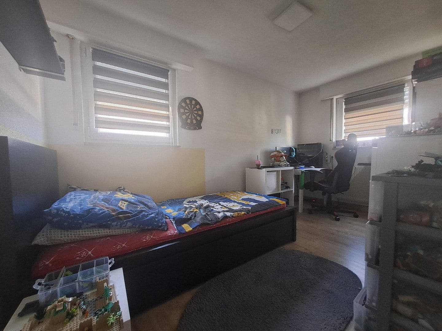 Prodej domu 108 m², pozemek 311 m², Unterensingen, Bádensko-Württembersko Prodej domu 108 m², pozemek 311 m², Unterensingen, Bádensko-Württembersko