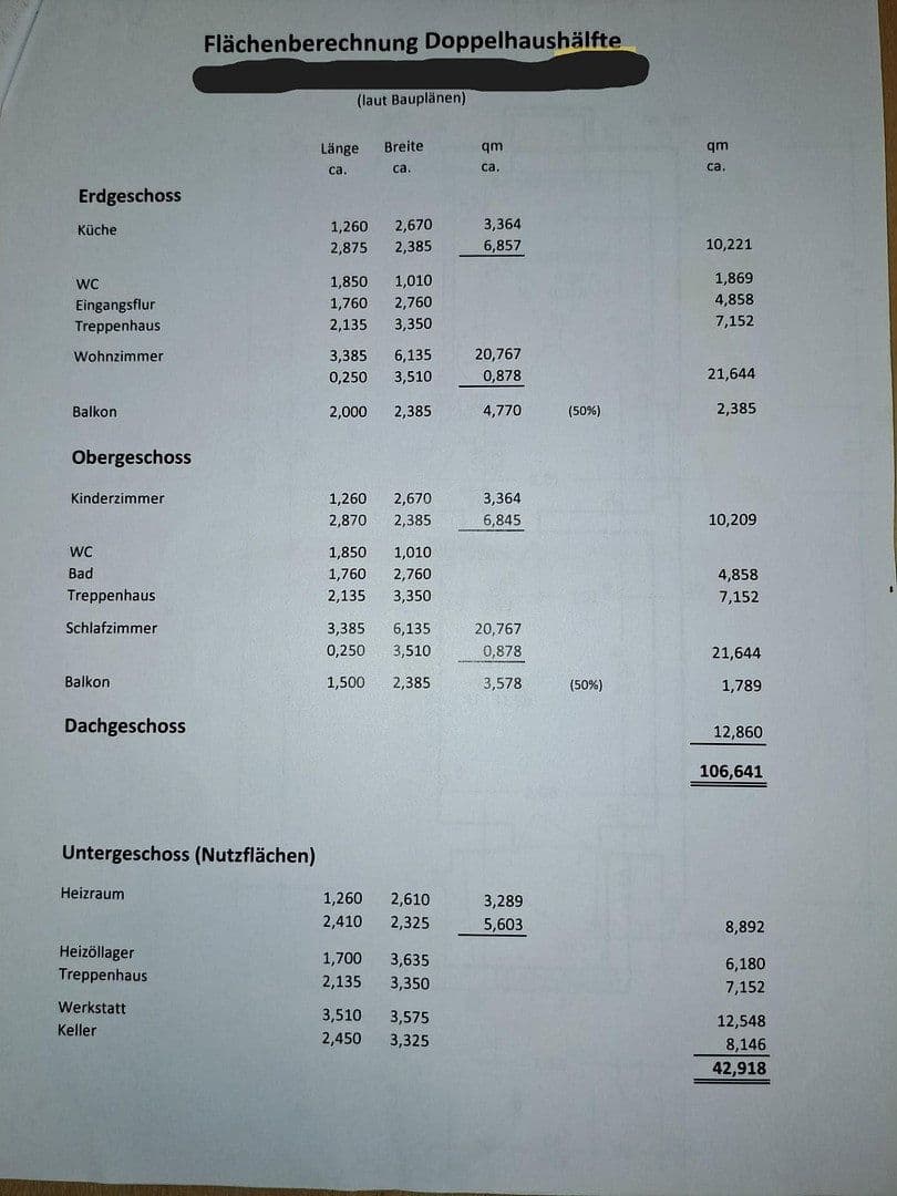 Prodej domu 108 m², pozemek 311 m², Unterensingen, Bádensko-Württembersko Prodej domu 108 m², pozemek 311 m², Unterensingen, Bádensko-Württembersko