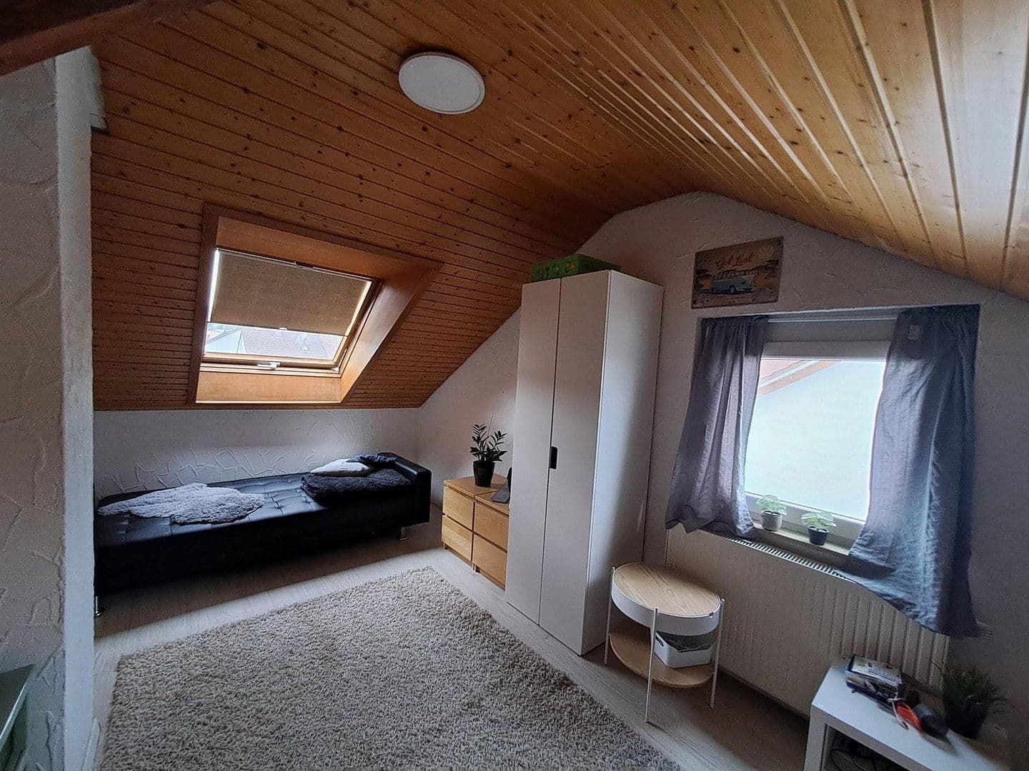 Prodej domu 108 m², pozemek 311 m², Unterensingen, Bádensko-Württembersko Prodej domu 108 m², pozemek 311 m², Unterensingen, Bádensko-Württembersko