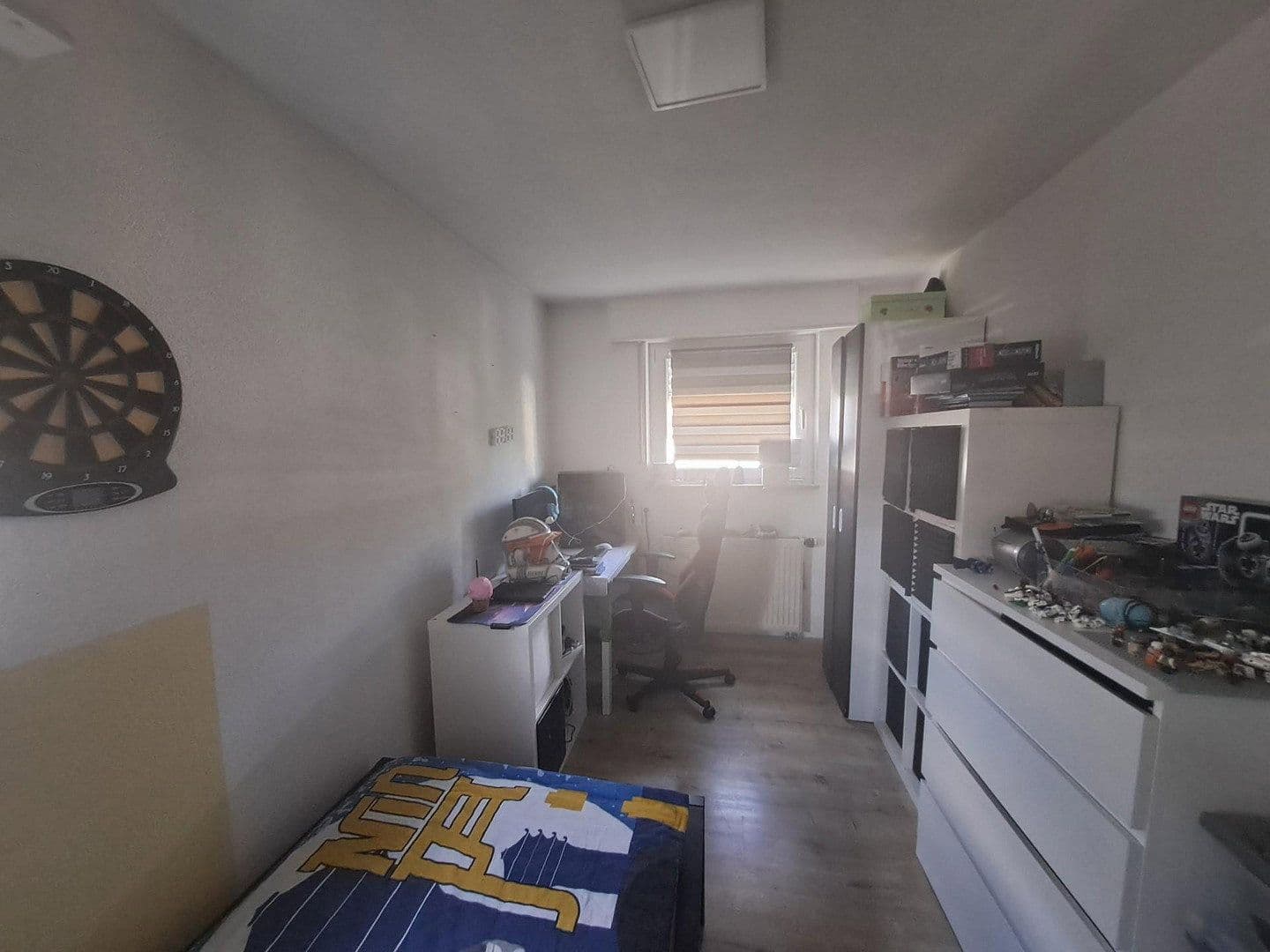Prodej domu 108 m², pozemek 311 m², Unterensingen, Bádensko-Württembersko Prodej domu 108 m², pozemek 311 m², Unterensingen, Bádensko-Württembersko