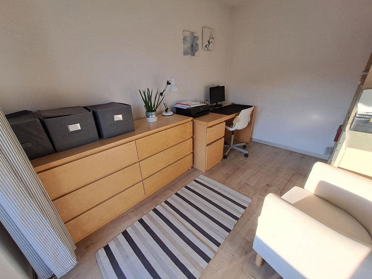 Prodej domu 108 m², pozemek 311 m², Unterensingen, Bádensko-Württembersko Prodej domu 108 m², pozemek 311 m², Unterensingen, Bádensko-Württembersko