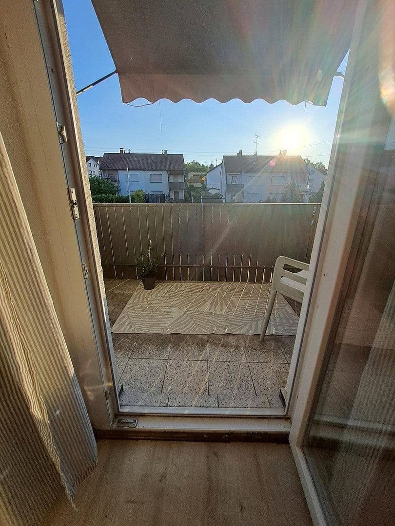 Prodej domu 108 m², pozemek 311 m², Unterensingen, Bádensko-Württembersko Prodej domu 108 m², pozemek 311 m², Unterensingen, Bádensko-Württembersko