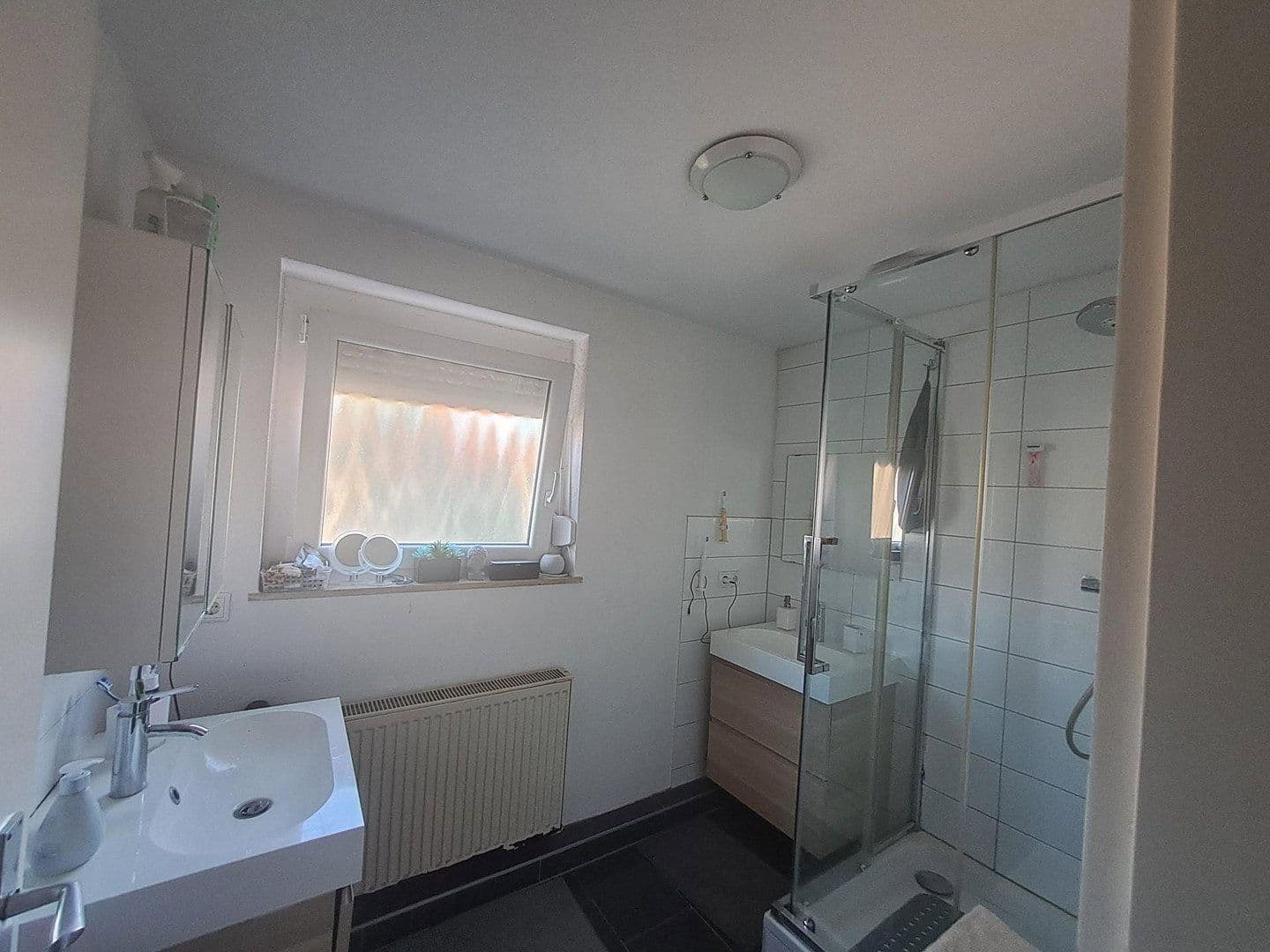 Prodej domu 108 m², pozemek 311 m², Unterensingen, Bádensko-Württembersko Prodej domu 108 m², pozemek 311 m², Unterensingen, Bádensko-Württembersko