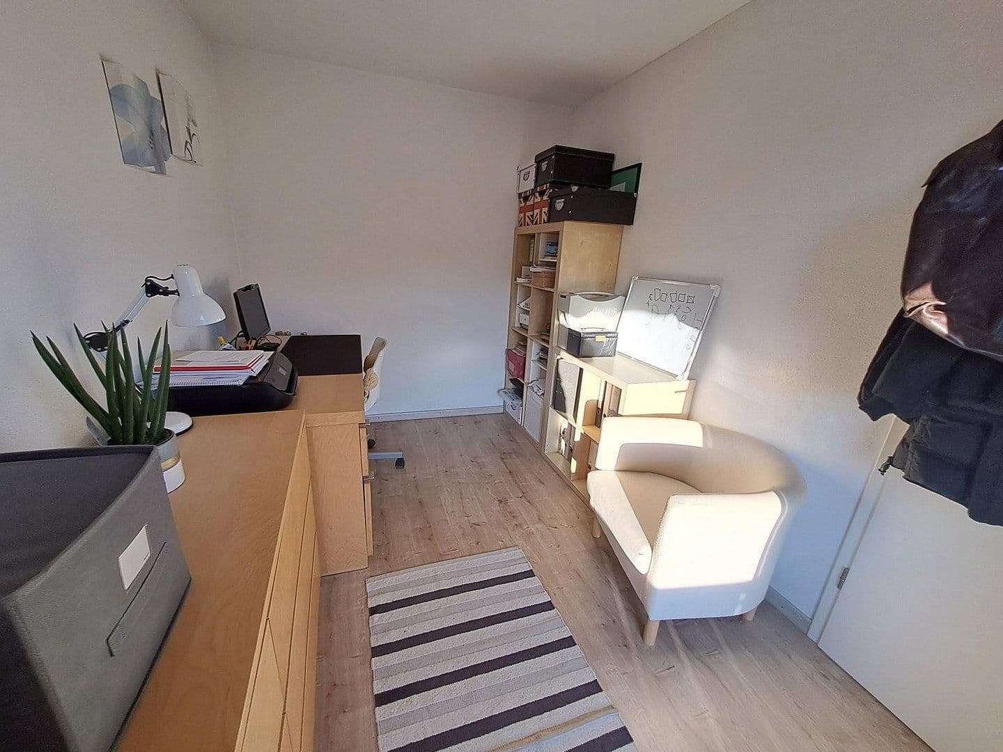 Prodej domu 108 m², pozemek 311 m², Unterensingen, Bádensko-Württembersko Prodej domu 108 m², pozemek 311 m², Unterensingen, Bádensko-Württembersko